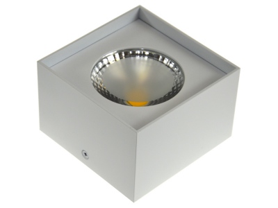 Downlight Led Maera  6w  4000k