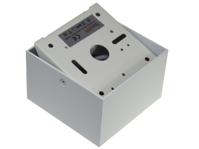 Downlight Led Maera  3w  Ww