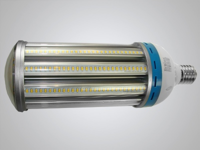 Żarówka Led Kenly E40 120w 6000k