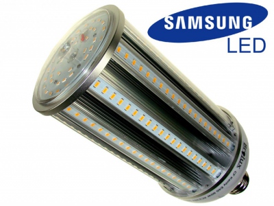 Żarówka Led Kenly E40  80w 4000k