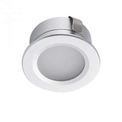 Punktowy,świetlny akcent LED IMBER LED CW