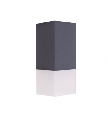 Cube Cb-s Dg