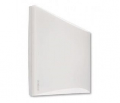 Plafoniera zewnętrzna LED z czujnikiem zmierzchowym 4,5W