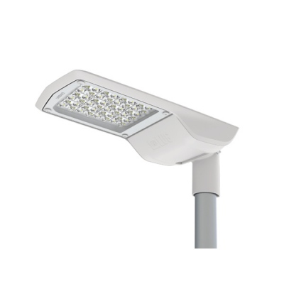 Lampa uliczna Urbino Led Ed 3300lm/757 O7 Szary