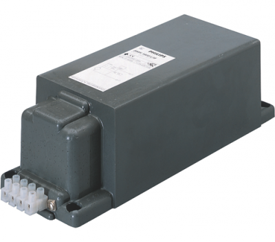 BHD 2000 L76 380/400/415V 50Hz HP-317