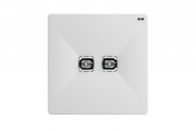 Ontec R C2 105 M At/w