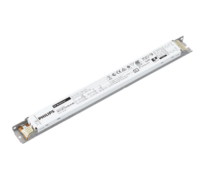 HF-P 249 TL5 HO III 220-240V 50/60Hz IDC