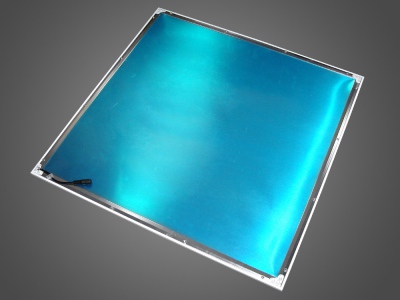 Panel Led Timan 595*595  60w 230v  Dw Biały