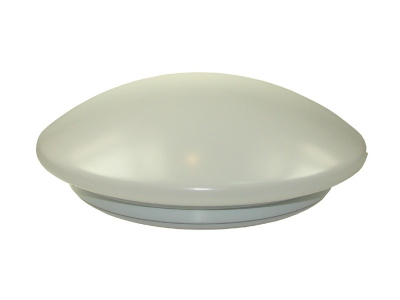 Plafon Led Lake  9w 3000k