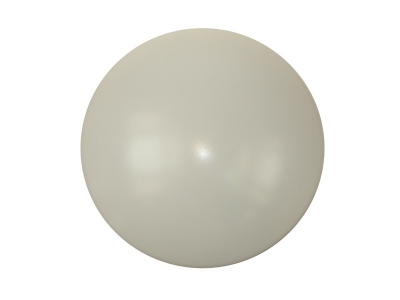 Plafon Led Lake  9w 3000k