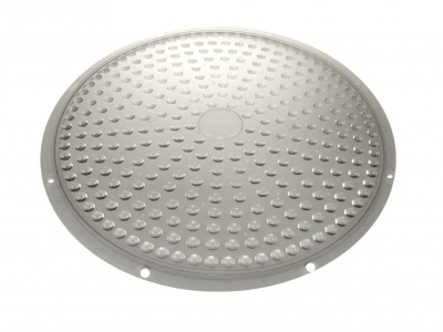 Soczewka  50 Stopni High Bay Pallas Juno