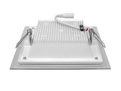 Downlight Led Smd Finity 18w 4000k