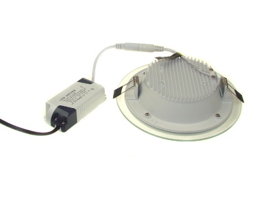 Downlight Led Tiki 12w  4000k