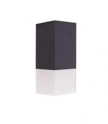 Cube Max Cb-max S Bl
