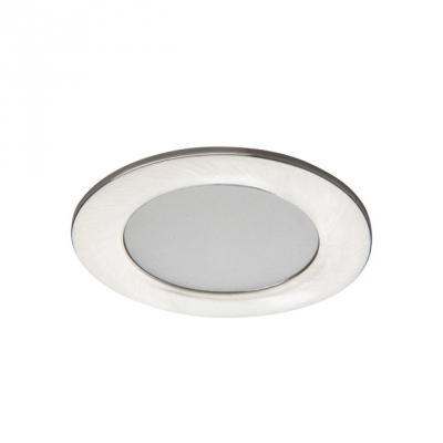 Oprawa sufitowa LED Ivian LED 4,5w Sn-Ww