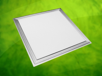 Panel Led Square 12w 230v 295*295 Biały Zimny