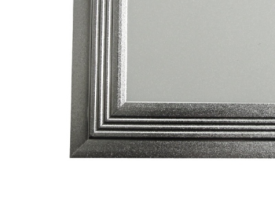 Panel Led Square 60w 230v 595*595 Biały Zimny