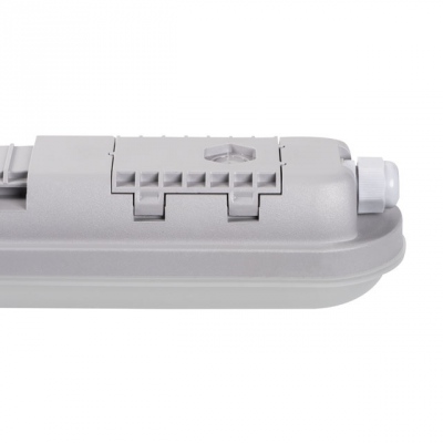 Oprawa pyłoszczelna LED Mah-LED N 20w-Nw/PC