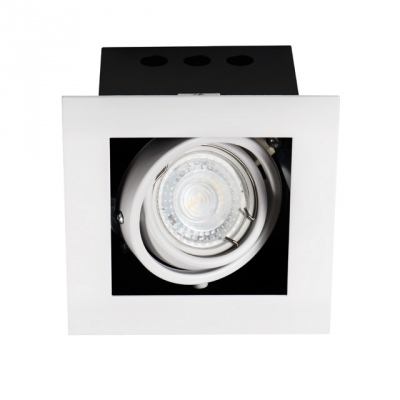 Meril Dlp-50-W Oprawa downlight