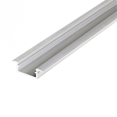 Profil do liniowych modułów LED Profilo K 2m