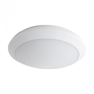 Oprawa oświetleniowa LED z czujnikiem ruchu Daba N LED Smd Dl-16w