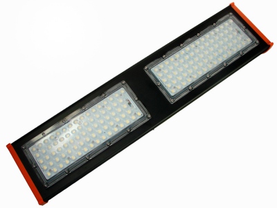 Lampa Led High Bay Sachi 150w 5000k Nichia
