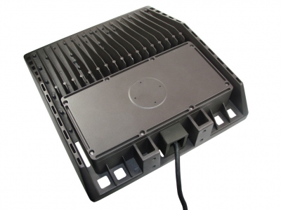 Lampa Uliczna Led Bahira 100w 4000k  Nichia