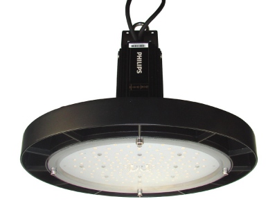Lampa Led High Bay Margo 100w  4500k Nichia
