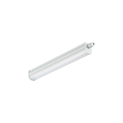 Wt060c Led18s/840 Psu L600