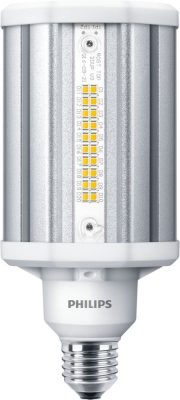 Tforce Led Hpl Nd 48-33w E27 740 Cl