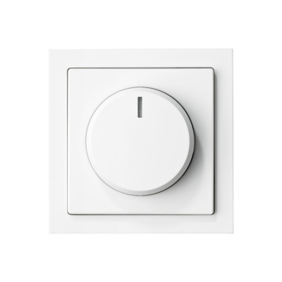 Uid8600/00 1-10v Dimmer
