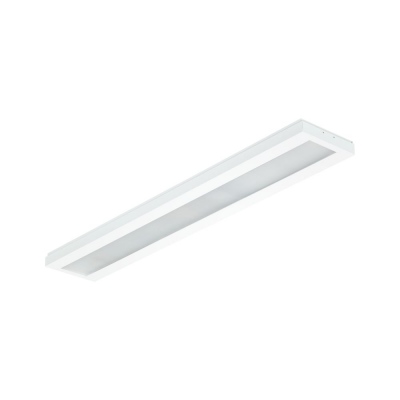 Sm134v Led37s/830 Psd W20l120 Noc