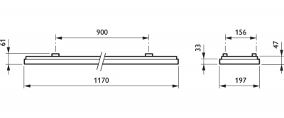 Sm134v Led37s/830 Psd W20l120 Noc