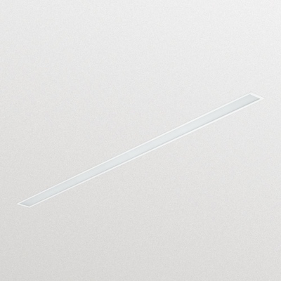 Rc140b Led38s/840 Psd Vpc Pi5 L1150