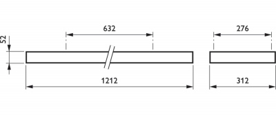 Rc125z Smb W30l120