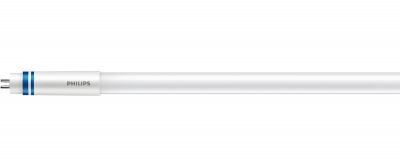 Mas Ledtube Hf 1500mm He 20w 830 T5
