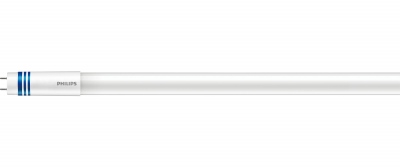 Mas Ledtube Un 1200mm Uo 16w865 T8