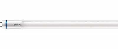 Mas Ledtube 1500mm 20w833 T8 Food