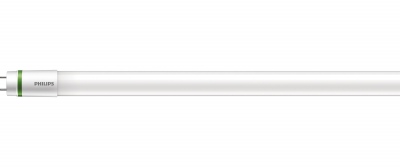 Mas Ledtube 1500mm Ue 21.5w 865 T8