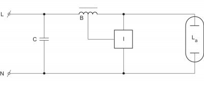 Bmh 70 K302-a2-its 230v 50hz