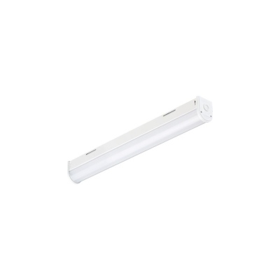 Bn124c Led19s/830 Psu Tw1 L600