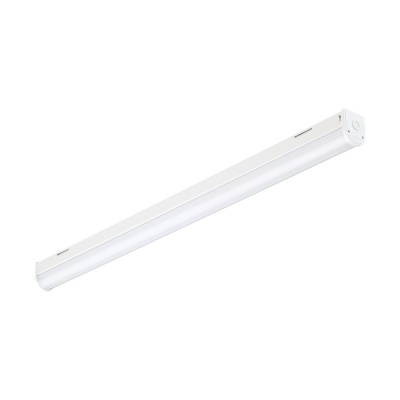 Bn124c Led60s/830 Psu Tw1 L1500