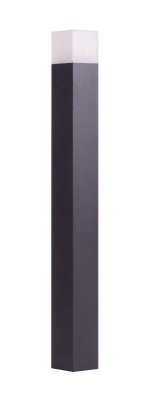 Cube Cb-830 Bl