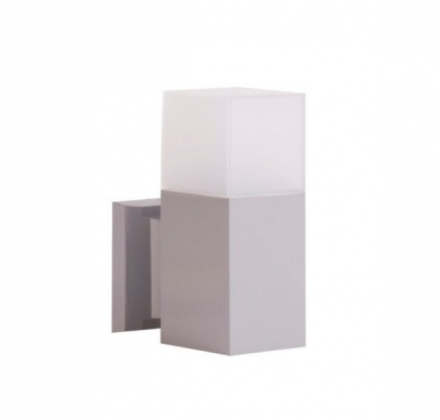Cube Cb-k Al