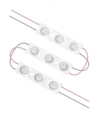 Moduły LED Ba-l-pl 840 G15 D 50w 12v