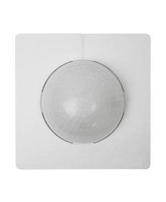 Connected Sensor St8 Rt