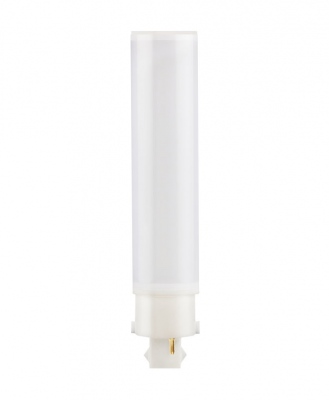 Dulux D Led 10w/840 230v Em G24d