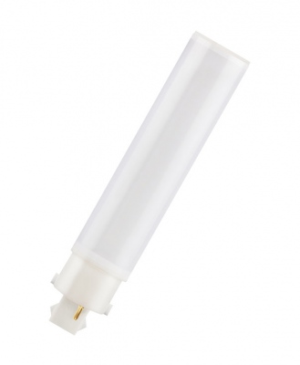 Dulux D Led 10w/865 230v Em G24d