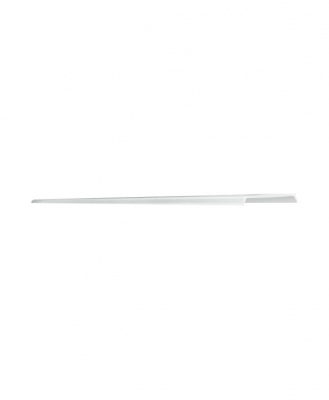 Fx-qmw-g1-cfdb-300