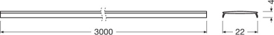 Fx-qmw-g1-cfdb-300